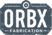 orbix