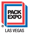 Pack Expo Las Vegas