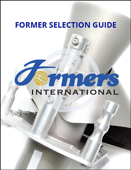 Product Selection Guide