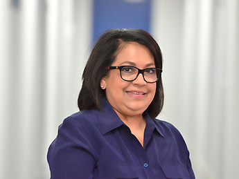 John-Dominguez-lll