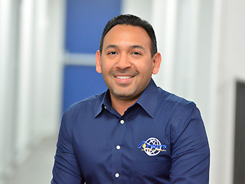 John-Dominguez-lll