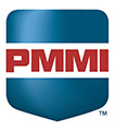 PMMI