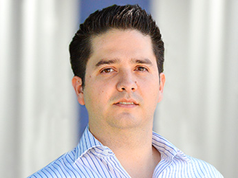 John-Dominguez-lll