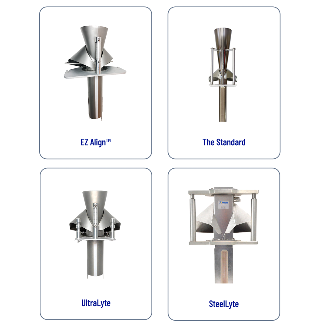 Bag Formers | Blog | Formers